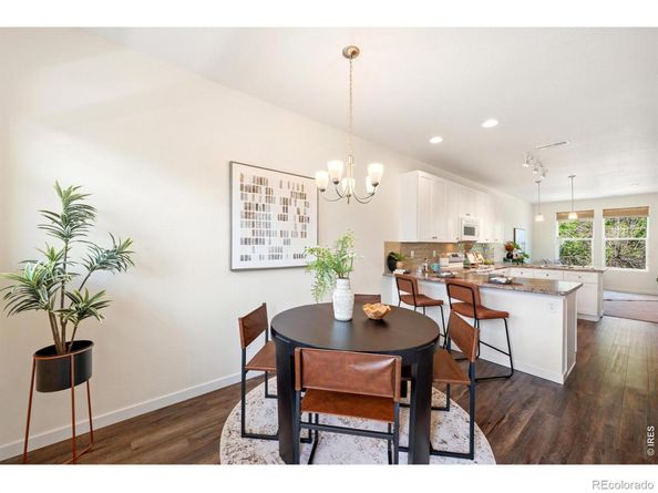 12883 King Street, Broomfield CO 80020