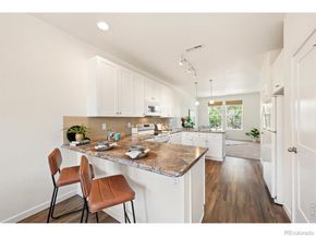 12883 King Street, Broomfield CO 80020