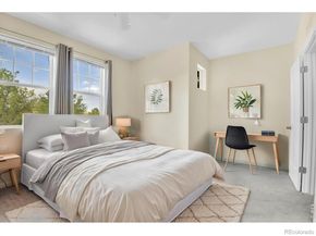 12883 King Street, Broomfield CO 80020
