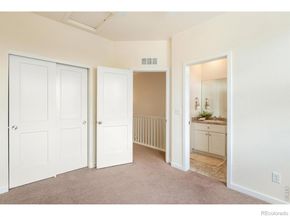 12883 King Street, Broomfield CO 80020