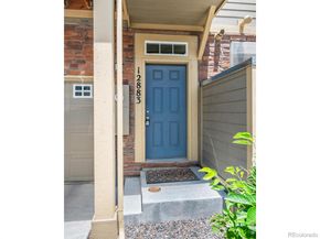 12883 King Street, Broomfield CO 80020