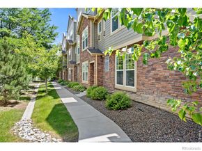 12883 King Street, Broomfield CO 80020