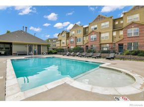 12883 King Street, Broomfield CO 80020