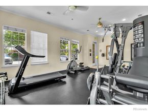 12883 King Street, Broomfield CO 80020