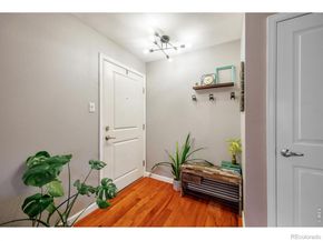1332 N Williams Street 202, Denver CO 80218