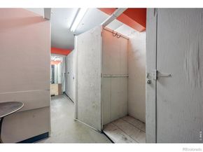 1332 N Williams Street 202, Denver CO 80218