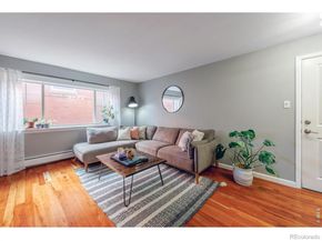 1332 N Williams Street 202, Denver CO 80218