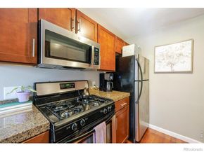 1332 N Williams Street 202, Denver CO 80218
