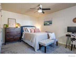 1332 N Williams Street 202, Denver CO 80218
