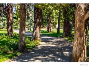 1332 N Williams Street 202, Denver CO 80218