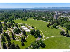 1332 N Williams Street 202, Denver CO 80218