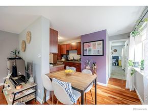 1332 N Williams Street 202, Denver CO 80218