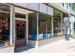 1332 N Williams Street 202, Denver CO 80218