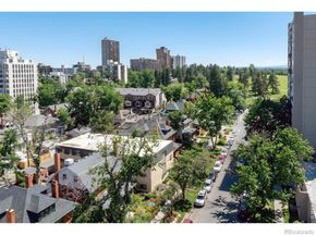 1332 N Williams Street 202, Denver CO 80218
