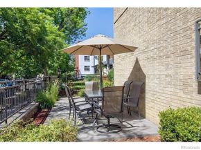 1332 N Williams Street 202, Denver CO 80218
