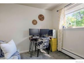 1332 N Williams Street 202, Denver CO 80218