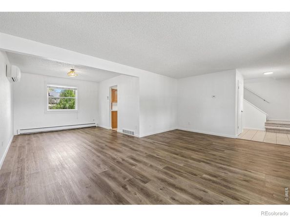 1636 S Vivian Street, Longmont CO 80501