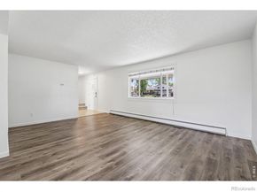 1636 S Vivian Street, Longmont CO 80501