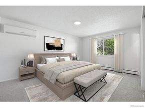 1636 S Vivian Street, Longmont CO 80501
