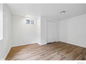 1636 S Vivian Street, Longmont CO 80501