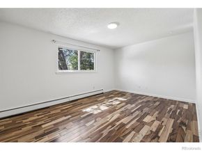 1636 S Vivian Street, Longmont CO 80501