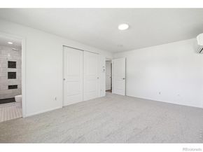 1636 S Vivian Street, Longmont CO 80501