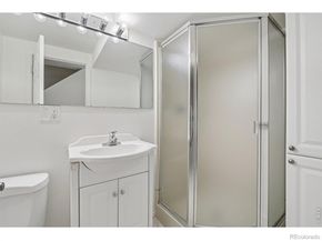 1636 S Vivian Street, Longmont CO 80501