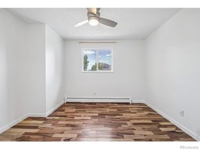1636 S Vivian Street, Longmont CO 80501