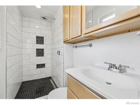 1636 S Vivian Street, Longmont CO 80501