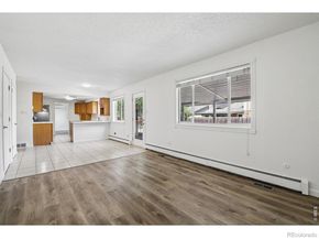 1636 S Vivian Street, Longmont CO 80501