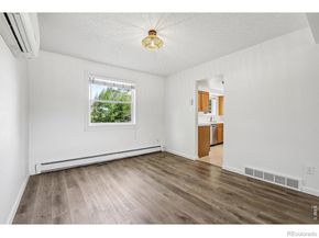1636 S Vivian Street, Longmont CO 80501
