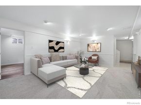 1636 S Vivian Street, Longmont CO 80501