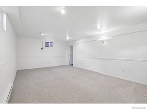 1636 S Vivian Street, Longmont CO 80501