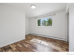 1636 S Vivian Street, Longmont CO 80501