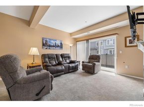 2761 W Riverwalk Circle A, Littleton CO 80123