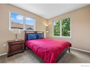 2761 W Riverwalk Circle A, Littleton CO 80123