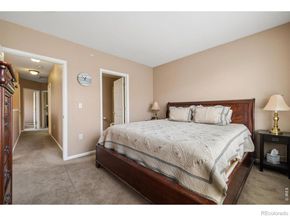 2761 W Riverwalk Circle A, Littleton CO 80123