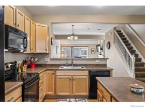 2761 W Riverwalk Circle A, Littleton CO 80123
