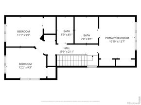2761 W Riverwalk Circle A, Littleton CO 80123
