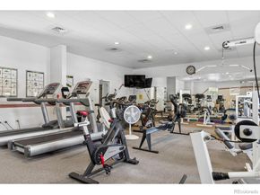 2761 W Riverwalk Circle A, Littleton CO 80123