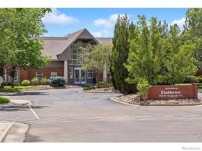 2761 W Riverwalk Circle A, Littleton CO 80123