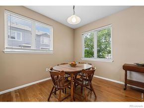 2761 W Riverwalk Circle A, Littleton CO 80123