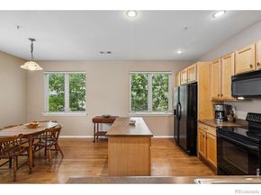 2761 W Riverwalk Circle A, Littleton CO 80123