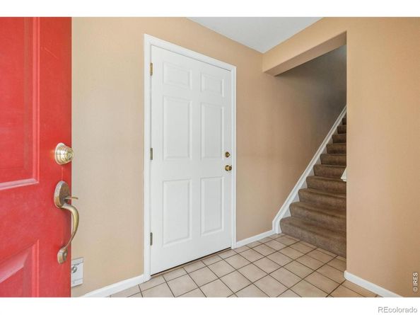 2761 W Riverwalk Circle A, Littleton CO 80123