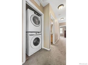 2761 W Riverwalk Circle A, Littleton CO 80123