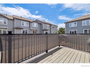 2761 W Riverwalk Circle A, Littleton CO 80123