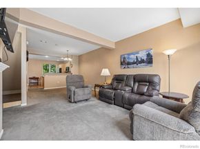 2761 W Riverwalk Circle A, Littleton CO 80123