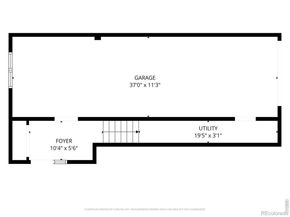 2761 W Riverwalk Circle A, Littleton CO 80123