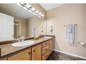 2761 W Riverwalk Circle A, Littleton CO 80123