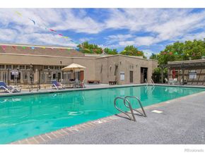 2761 W Riverwalk Circle A, Littleton CO 80123